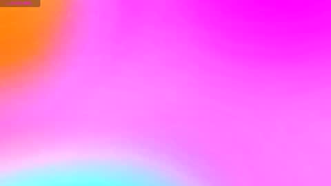 Dean Carter online show from 12.22.24