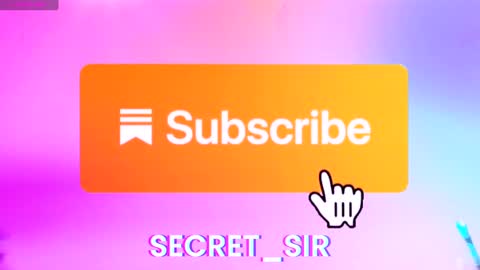 Dean Carter online show from 12.24.24