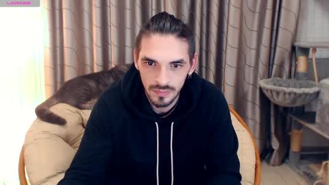 Dean Carter online show from 12.28.24