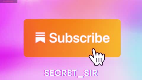 Dean Carter online show from 01.25.25