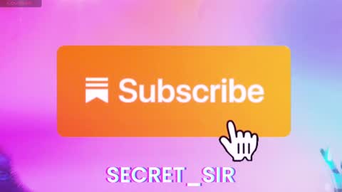 Dean Carter online show from 01.30.25