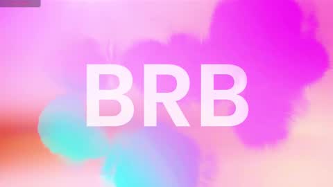 Dean Carter online show from 02.17.25