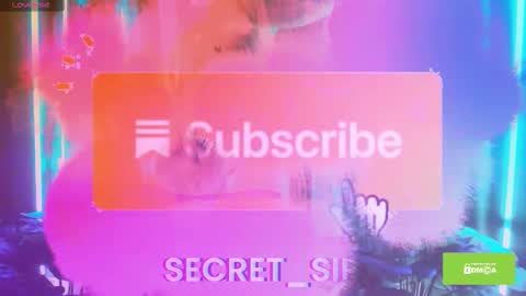 Dean Carter online show from 10.09.25