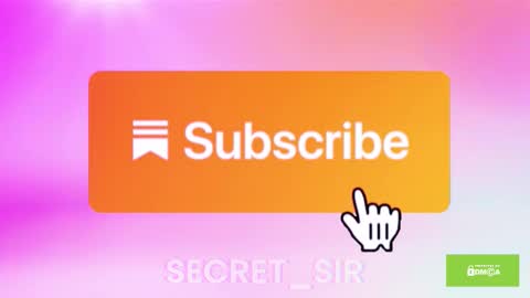 Dean Carter online show from 11.03.25