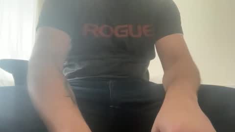 secretagent17 online show from 04.16.26