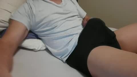 Snapshot of secretbro1 chatting on 06.28.26 secretbro1 online show from 06.28.26