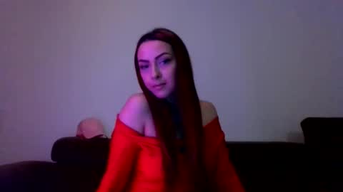 secretcherry99 online show from 06.03.26