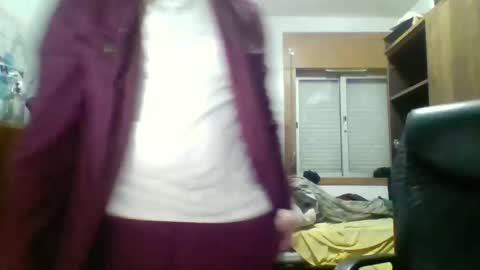 secretcutie200 online show from 11.06.25