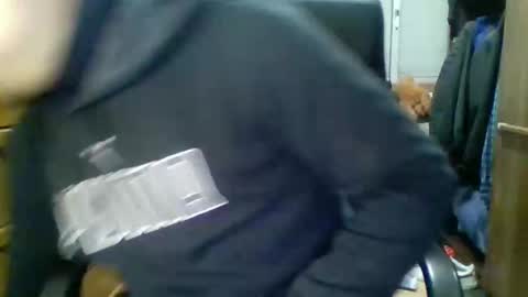 secretcutie200 online show from 11.15.25