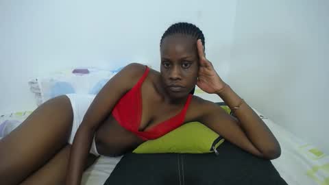 Cherry online show from 11.11.25