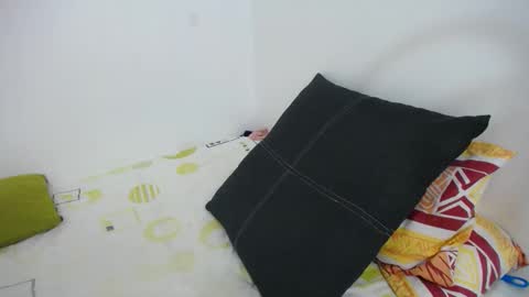 Cherry online show from 01.12.26