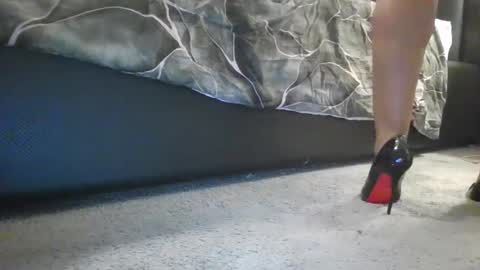 Priceless Domme online show from 02.26.25