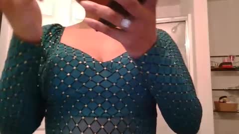 Priceless Domme online show from 03.04.25