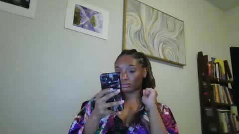 Priceless Domme online show from 03.07.25