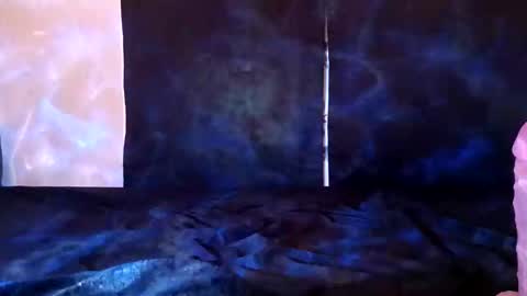 sercrethoneypotxo online show from 04.19.26