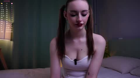 Lily online show from 03.01.26