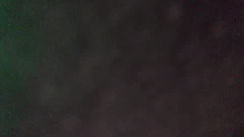 Secretlady4U online show from 09.21.25