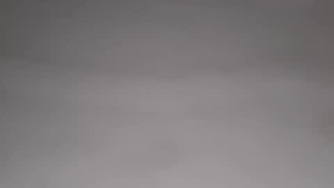 Snapshot of secretlifesecretwife2 chatting on 02.01.26 Lea online show from 02.01.26