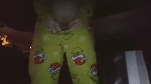 Snapshot of secretlifesecretwife2 chatting on 02.03.26 Lea online show from 02.03.26