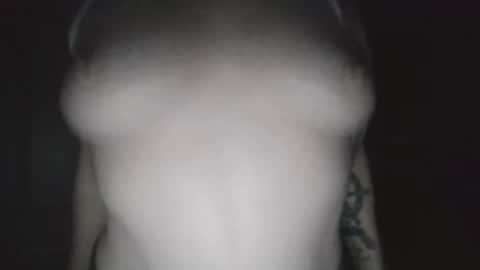 Snapshot of secretlifesecretwife2 chatting on 02.13.26 Lea online show from 02.13.26