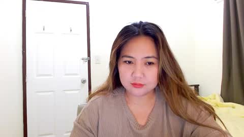 Snapshot of secretlover010101 chatting on 12.03.24 MILAN online show from 12.03.24