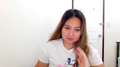 Snapshot of secretlover010101 chatting on 12.05.24 MILAN online show from 12.05.24