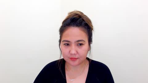 Snapshot of secretlover010101 chatting on 01.06.25 MILAN online show from 01.06.25