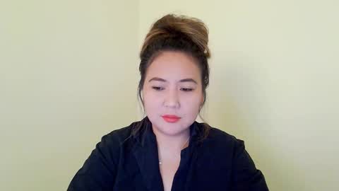 Snapshot of secretlover010101 chatting on 01.08.25 MILAN online show from 01.08.25