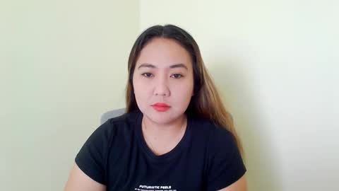 Snapshot of secretlover010101 chatting on 01.15.25 MILAN online show from 01.15.25