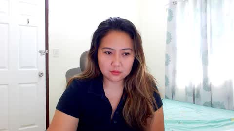 Snapshot of secretlover010101 chatting on 02.03.25 MILAN online show from 02.03.25