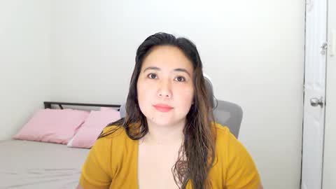 Snapshot of secretlover010101 chatting on 02.17.25 MILAN online show from 02.17.25