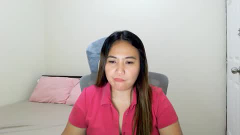 Snapshot of secretlover010101 chatting on 02.19.25 MILAN online show from 02.19.25