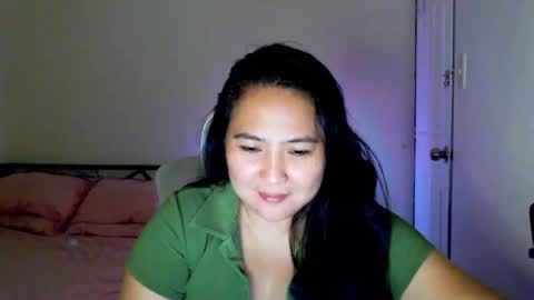 Snapshot of secretlover010101 chatting on 02.21.26 MILAN online show from 02.21.26