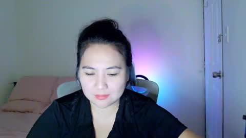 MILAN online show from 03.19.26