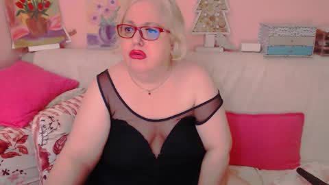 Alice online show from 09.29.25
