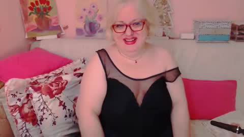 Alice online show from 10.01.25