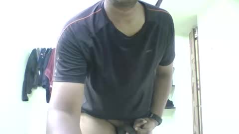 Snapshot of secretly_sensual chatting on 09.12.25 secretly_sensual online show from 09.12.25