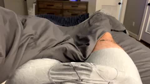 Snapshot of secretlyseductive9399 chatting on 12.03.24 secretlyseductive9399 online show from 12.03.24