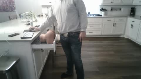 Snapshot of secretlyseductive9399 chatting on 01.11.25 secretlyseductive9399 online show from 01.11.25