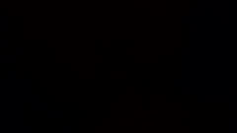 Snapshot of secretlyseductive9399 chatting on 01.14.25 secretlyseductive9399 online show from 01.14.25