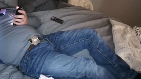 Snapshot of secretlyseductive9399 chatting on 02.04.25 secretlyseductive9399 online show from 02.04.25