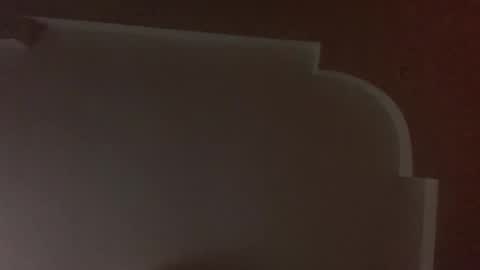 secretmaskk online show from 09.26.25