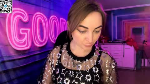 MERYEM online show from 03.29.26