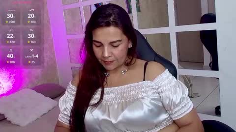 BRENDA online show from 10.15.25