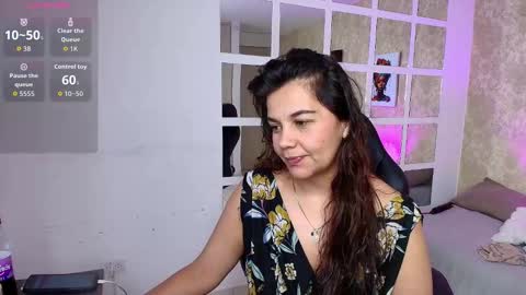 BRENDA online show from 11.03.25