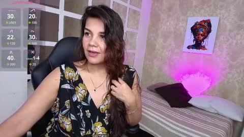 BRENDA online show from 11.06.25