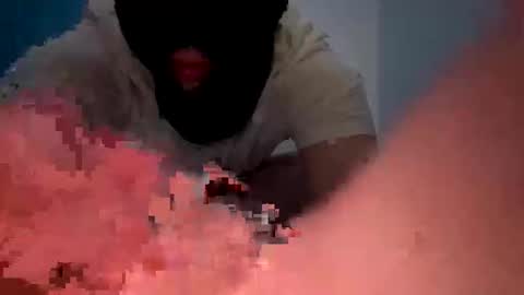 secretplayer20 online show from 09.28.25