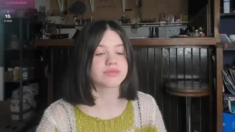 Anna online show from 02.05.25