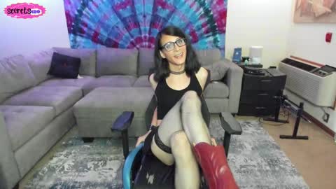 Jasmine online show from 09.13.25