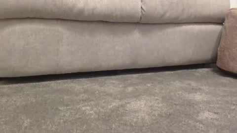 Secret Shoes online show from 02.13.26